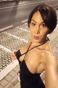 Montesilvano Trans Paula 327 52 46 898 foto selfie 1