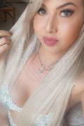 Napoli Trans Dafne Pornostar 380 14 22 205 foto selfie 51