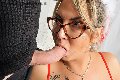 Napoli Trans Dafne Pornostar 380 14 22 205 foto selfie 101