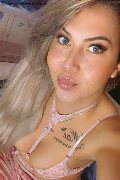 Napoli Trans Dafne Pornostar 380 14 22 205 foto selfie 72