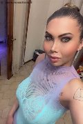 Napoli Trans Dafne Pornostar 380 14 22 205 foto selfie 15