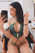 Napoli Trans Martina Napoletana 350 84 03 818 foto selfie 9