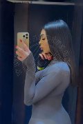 Napoli Trans Martina Napoletana 350 84 03 818 foto selfie 8