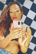 Napoli Trans Naomy Xl 329 01 67 932 foto selfie 4