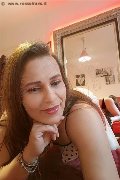 Neuch�tel Trans Patrizia  0041779082514 foto selfie 5