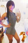 Parma Trans Stephanie 327 31 30 851 foto selfie 20