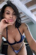 Parma Trans Stephanie 327 31 30 851 foto selfie 5