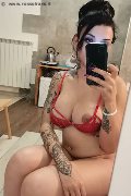 Parma Trans Valentina 350 92 44 591 foto selfie 19