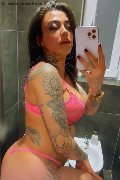 Parma Trans Valentina 350 92 44 591 foto selfie 2