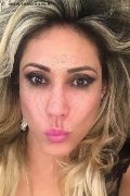 Pavia Trans Fernanda Dior 333 23 92 362 foto selfie 1
