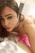 Pesaro Trans Mony 351 98 96 536 foto selfie 23