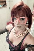 Pisa Trans Anastasia 353 20 56 125 foto selfie 15