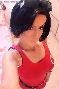 Pisa Trans Anastasia 353 20 56 125 foto selfie 16