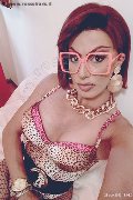 Pisa Trans Anastasia 353 20 56 125 foto selfie 1