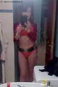 Pisa Trans Anastasia 353 20 56 125 foto selfie 2