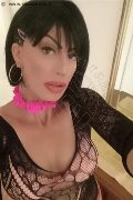 Pisa Trans Anastasia 353 20 56 125 foto selfie 11