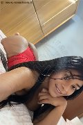 Pisa Trans Valentina Ferraz 392 23 81 117 foto selfie 4