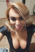 Potenza Trans Isabella 320 82 38 943 foto selfie 3