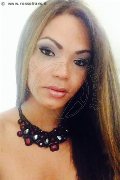 Prato Trans Ana Paola Tx 350 92 71 150 foto selfie 19