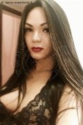 Prato Trans Ana Paola Tx 350 92 71 150 foto selfie 83