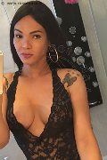 Prato Trans Ana Paola Tx 350 92 71 150 foto selfie 57