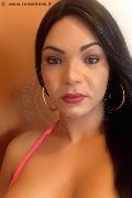Prato Trans Ana Paola Tx 350 92 71 150 foto selfie 76