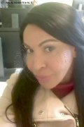 Prato Trans Tain� Oliveira 328 53 82 487 foto selfie 147