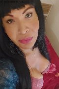 Prato Trans Tain� Oliveira 328 53 82 487 foto selfie 106
