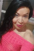 Prato Trans Tain� Oliveira 328 53 82 487 foto selfie 112