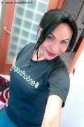 Prato Trans Tain� Oliveira 328 53 82 487 foto selfie 144