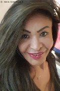 Prato Trans Tain� Oliveira 328 53 82 487 foto selfie 59