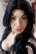 Prato Trans Tain� Oliveira 328 53 82 487 foto selfie 48