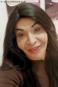 Prato Trans Tain� Oliveira 328 53 82 487 foto selfie 38