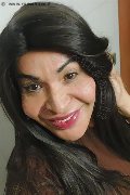 Prato Trans Tain� Oliveira 328 53 82 487 foto selfie 37