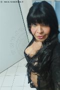 Prato Trans Tain� Oliveira 328 53 82 487 foto selfie 15