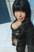 Prato Trans Tain� Oliveira 328 53 82 487 foto selfie 14