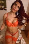 Rimini Trans Abigail 388 56 30 773 foto selfie 2