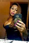 Rimini Trans Alessandra Toledo Pornostar 339 67 43 933 foto selfie 231