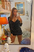 Rimini Trans Alessandra Toledo Pornostar 339 67 43 933 foto selfie 51