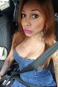 Rimini Trans Alessandra Toledo Pornostar 339 67 43 933 foto selfie 222