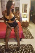 Rimini Trans Alessandra Toledo Pornostar 339 67 43 933 foto selfie 262