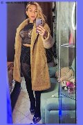 Rimini Trans Alessandra Toledo Pornostar 339 67 43 933 foto selfie 20