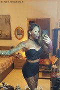 Rimini Trans Alessandra Toledo Pornostar 339 67 43 933 foto selfie 206
