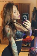 Rimini Trans Alessandra Toledo Pornostar 339 67 43 933 foto selfie 208