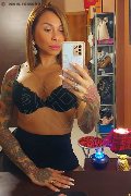 Rimini Trans Alessandra Toledo Pornostar 339 67 43 933 foto selfie 39