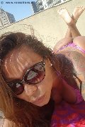 Rimini Trans Alessandra Toledo Pornostar 339 67 43 933 foto selfie 196