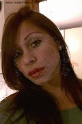 Rimini Trans Alessandra Toledo Pornostar 339 67 43 933 foto selfie 274