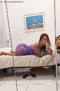 Rimini Trans Alessandra Toledo Pornostar 339 67 43 933 foto selfie 72