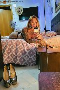 Rimini Trans Alessandra Toledo Pornostar 339 67 43 933 foto selfie 25