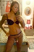 Rimini Trans Alessandra Toledo Pornostar 339 67 43 933 foto selfie 300